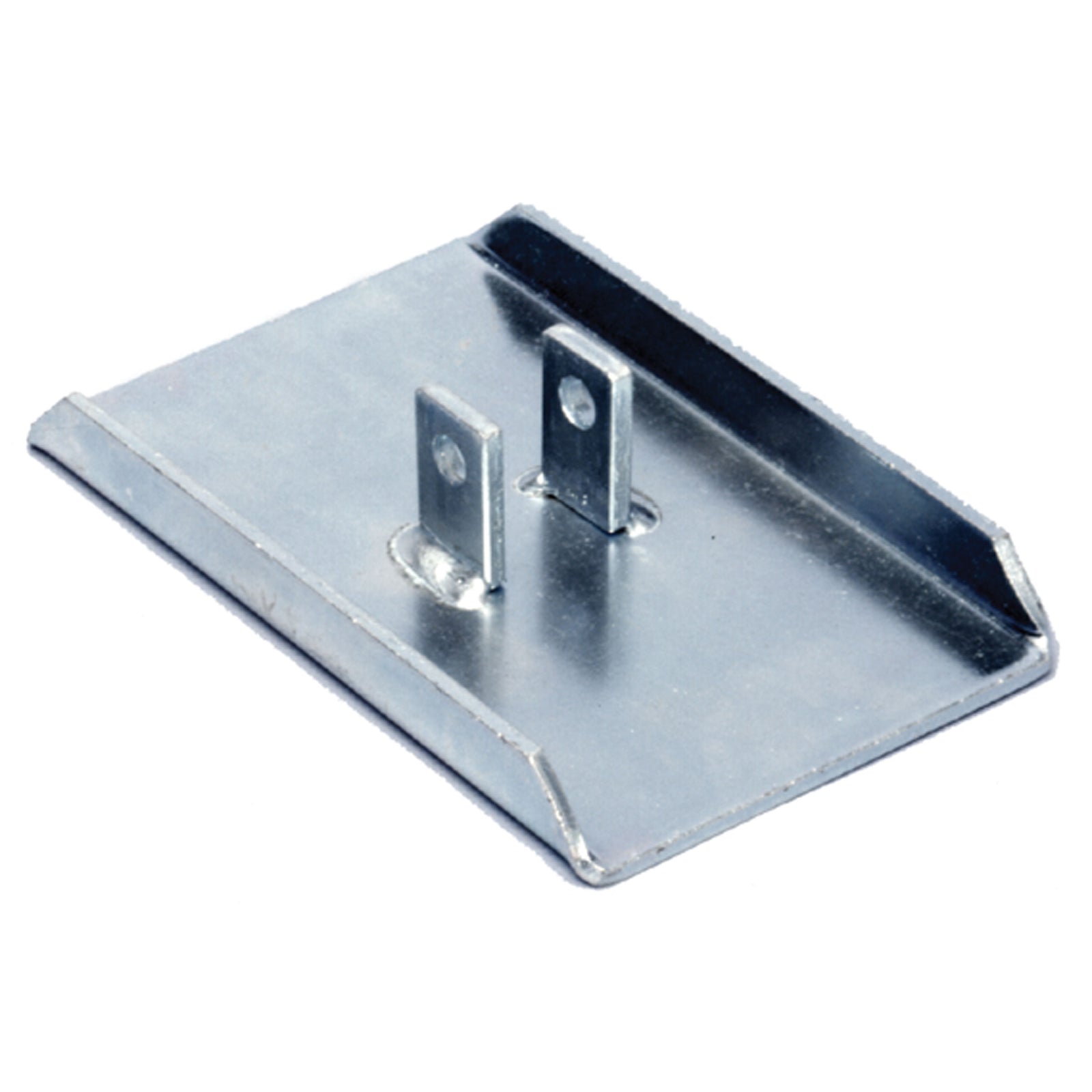 Ultra-Fab 17-940006 Ultra Footpad - Fixed