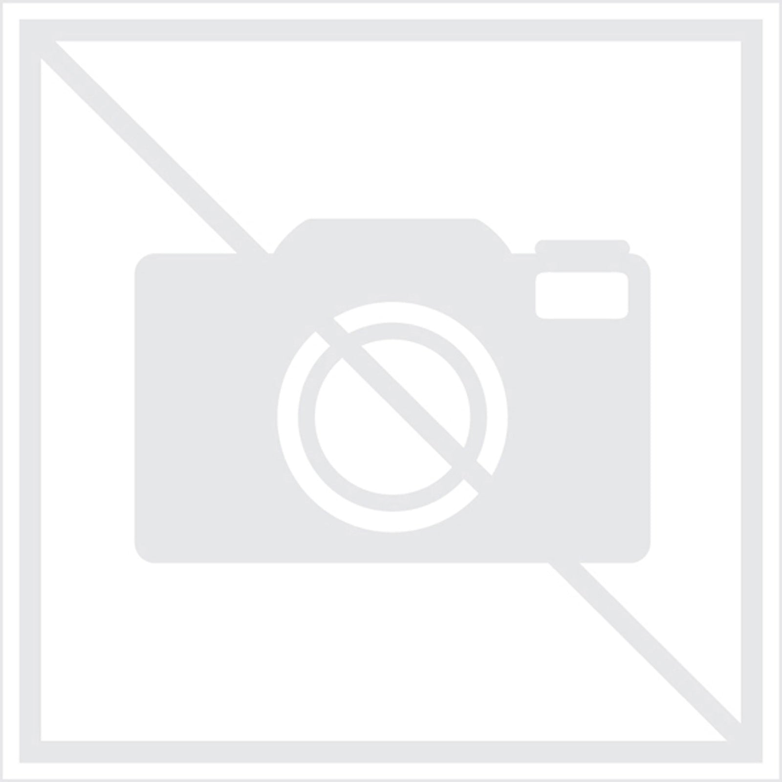 AP Products 015-201471 RV Entrance Door Screen Latch - Right