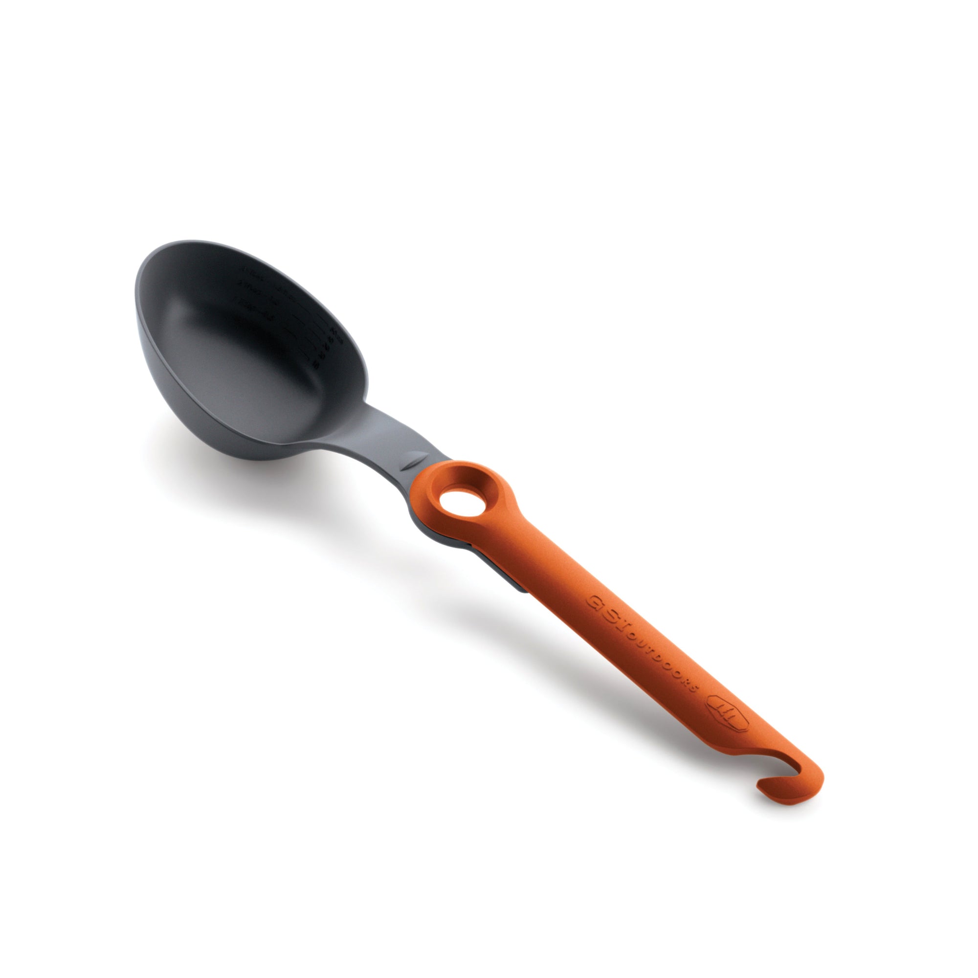 GSI Outdoors 74330 Pivot Spoon