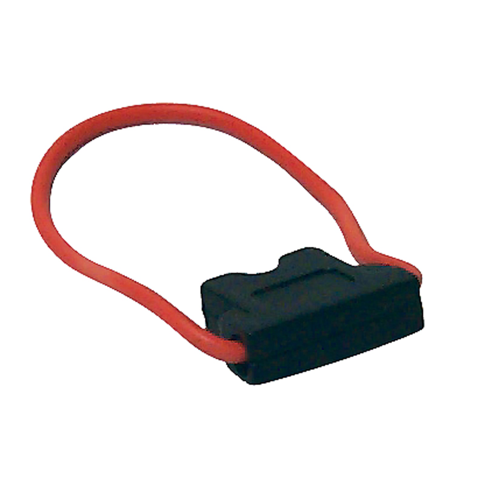Sierra FS45410 ATO/ATC Fuse Holder - 20 Amp