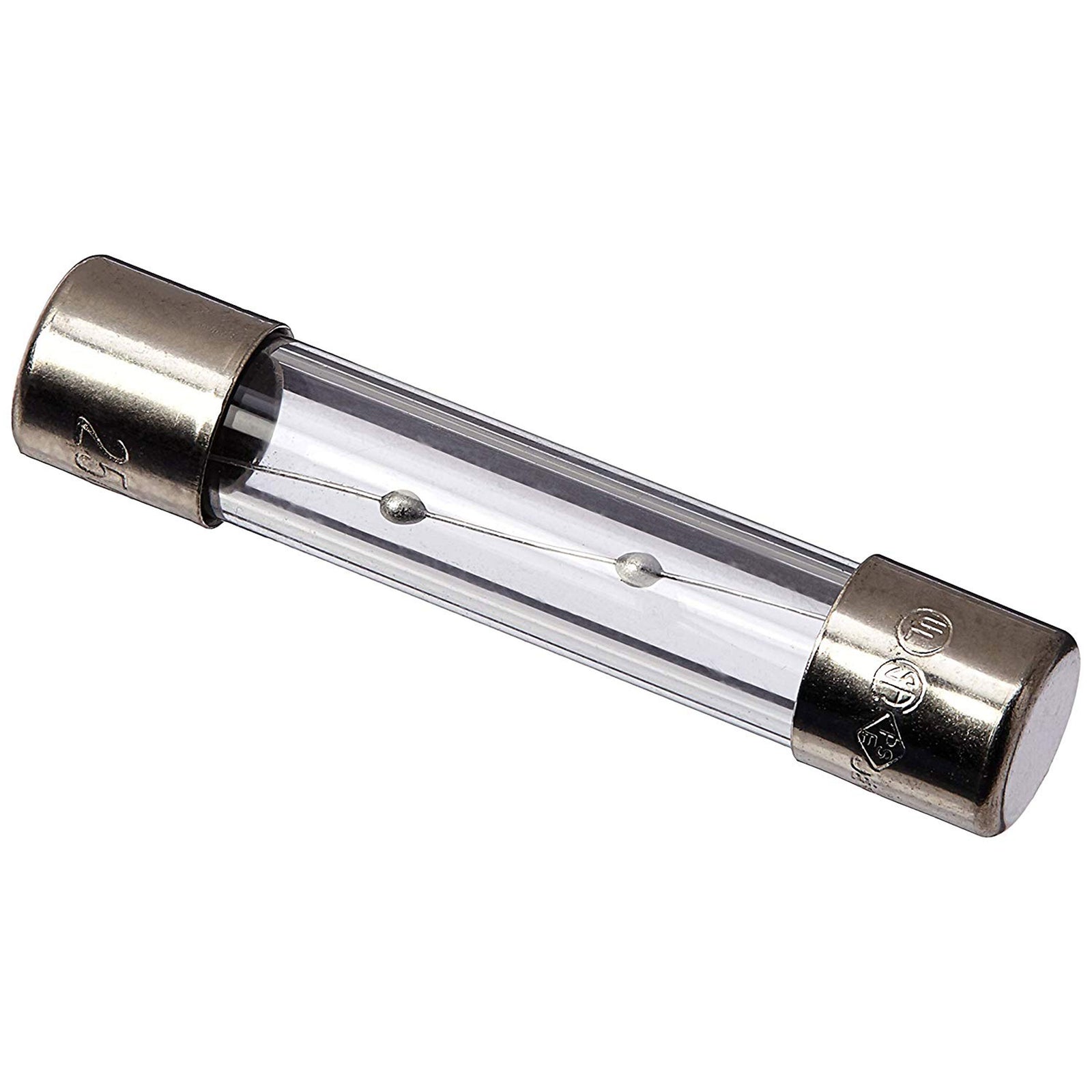 Dometic K8949-00 Slow Burn Fuse Kit - 4 Amp