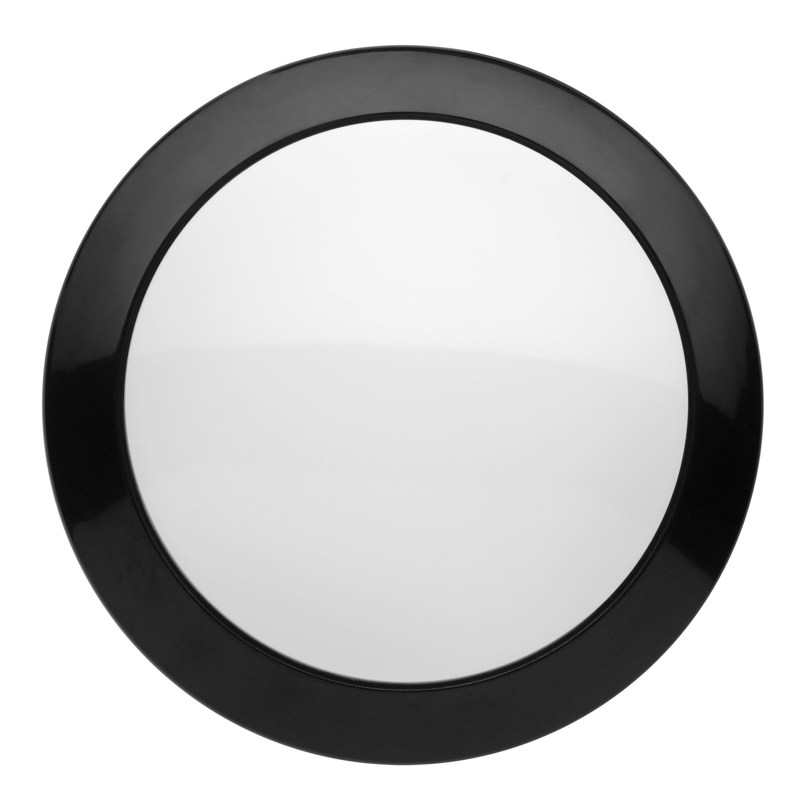 AP Products 016-SON 102 Surface Mount LED Light 4.25 in.