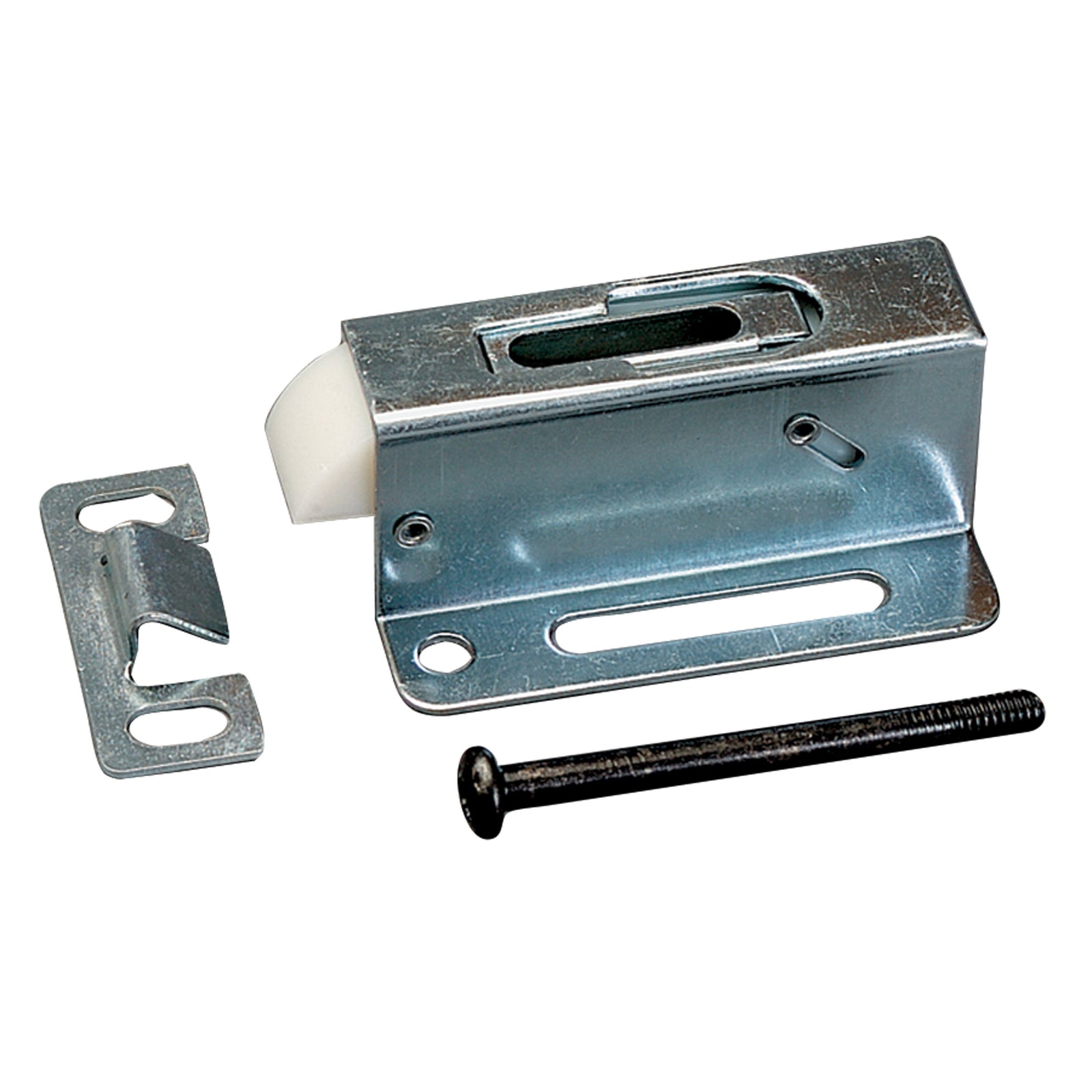 AP Products 013-024-1 Positive Door Catch - 5/8" Stem