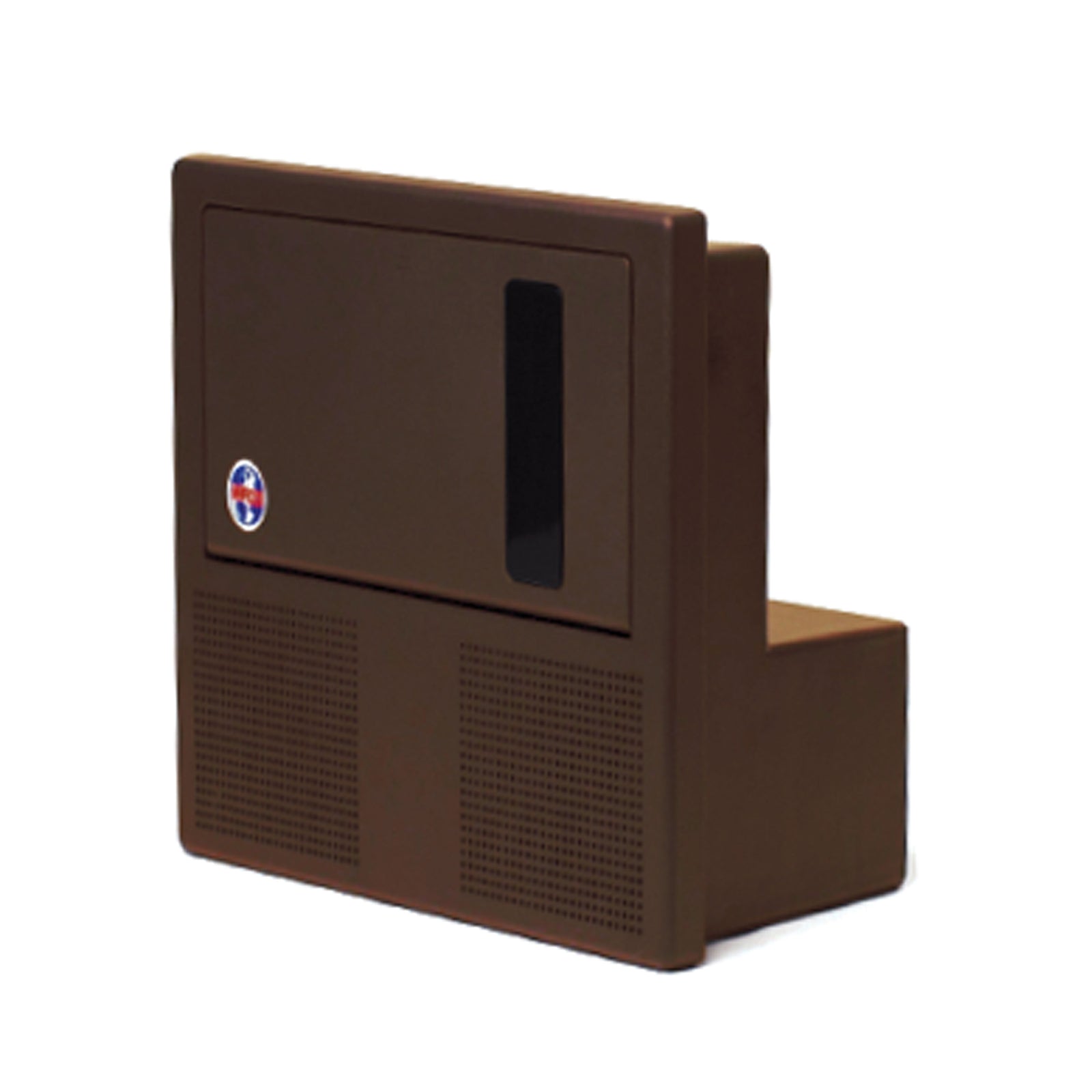 CONVERTER / CHARGER 75 AMP BRN