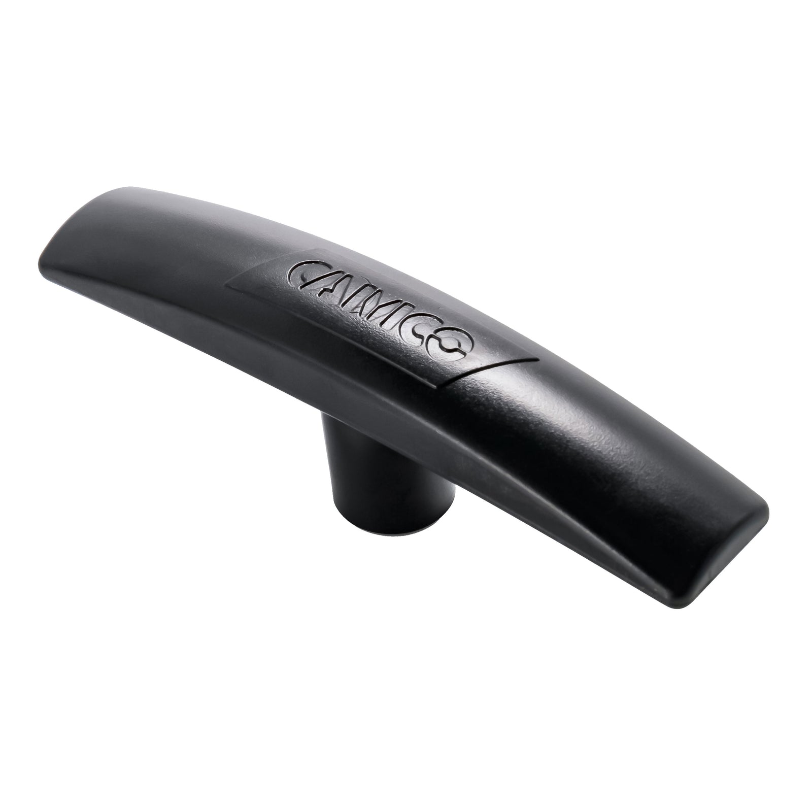 Camco 39508 Waste Valve Handle Plastic