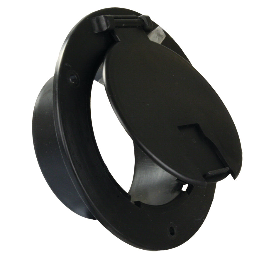 Thetford 94332 Deluxe Round Electric Cable