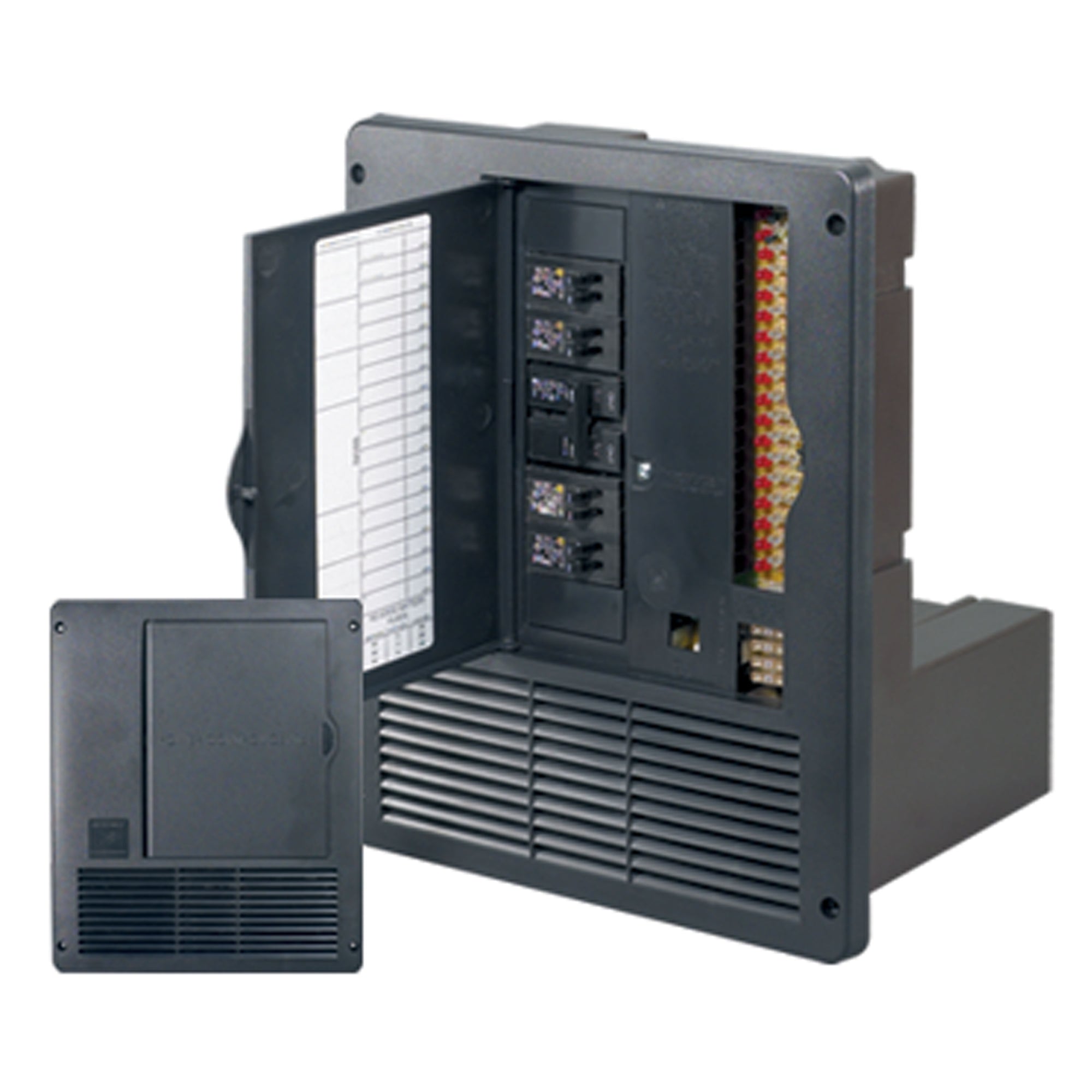 Progressive Dynamics PD4590CSV Inteli-Power 4500 Series Replacement Converter Section - 90 Amp