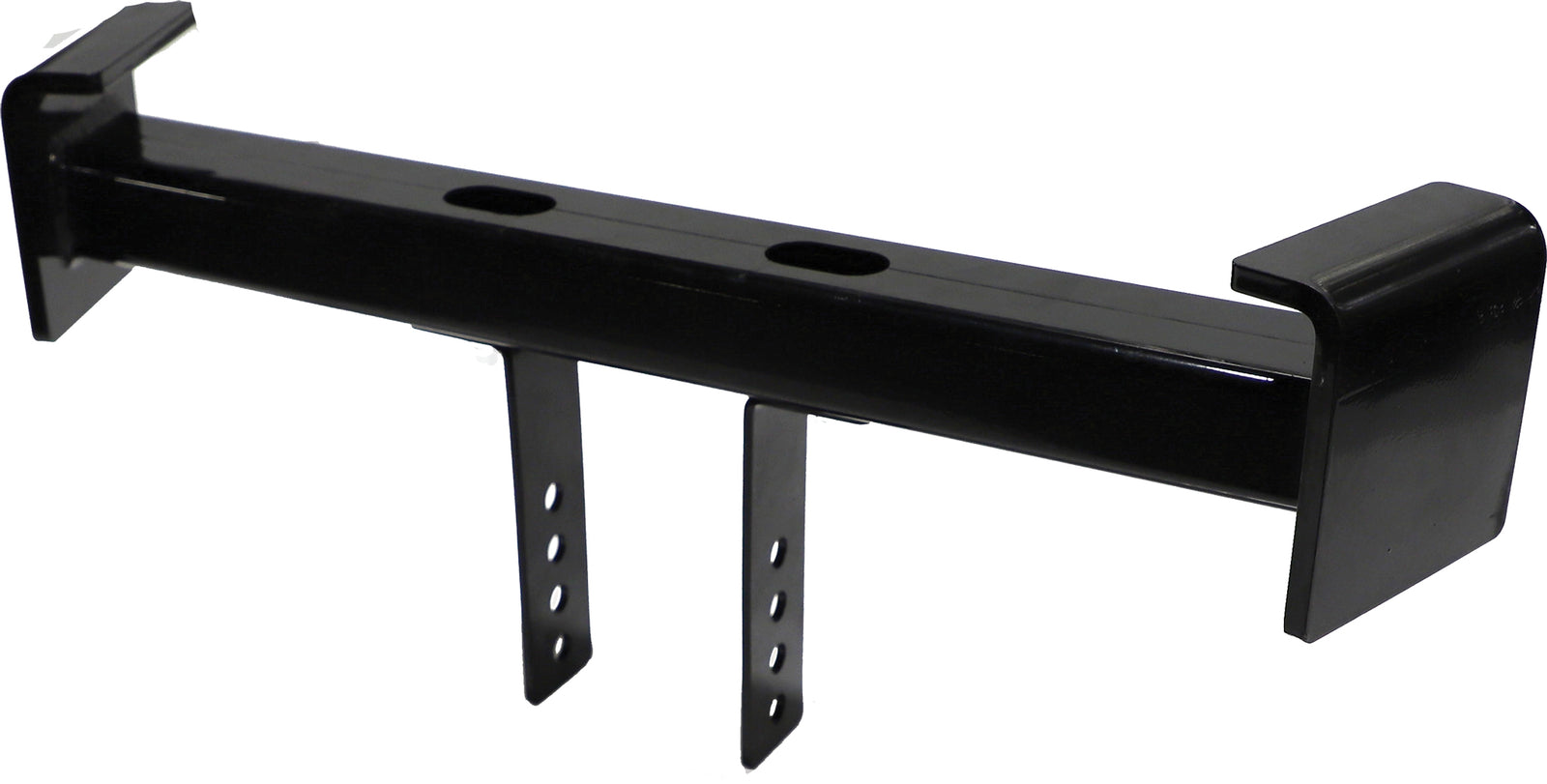 Blue Ox BXW4023 Trailer Pole Tongue Weight Distributing Hitch Adapter