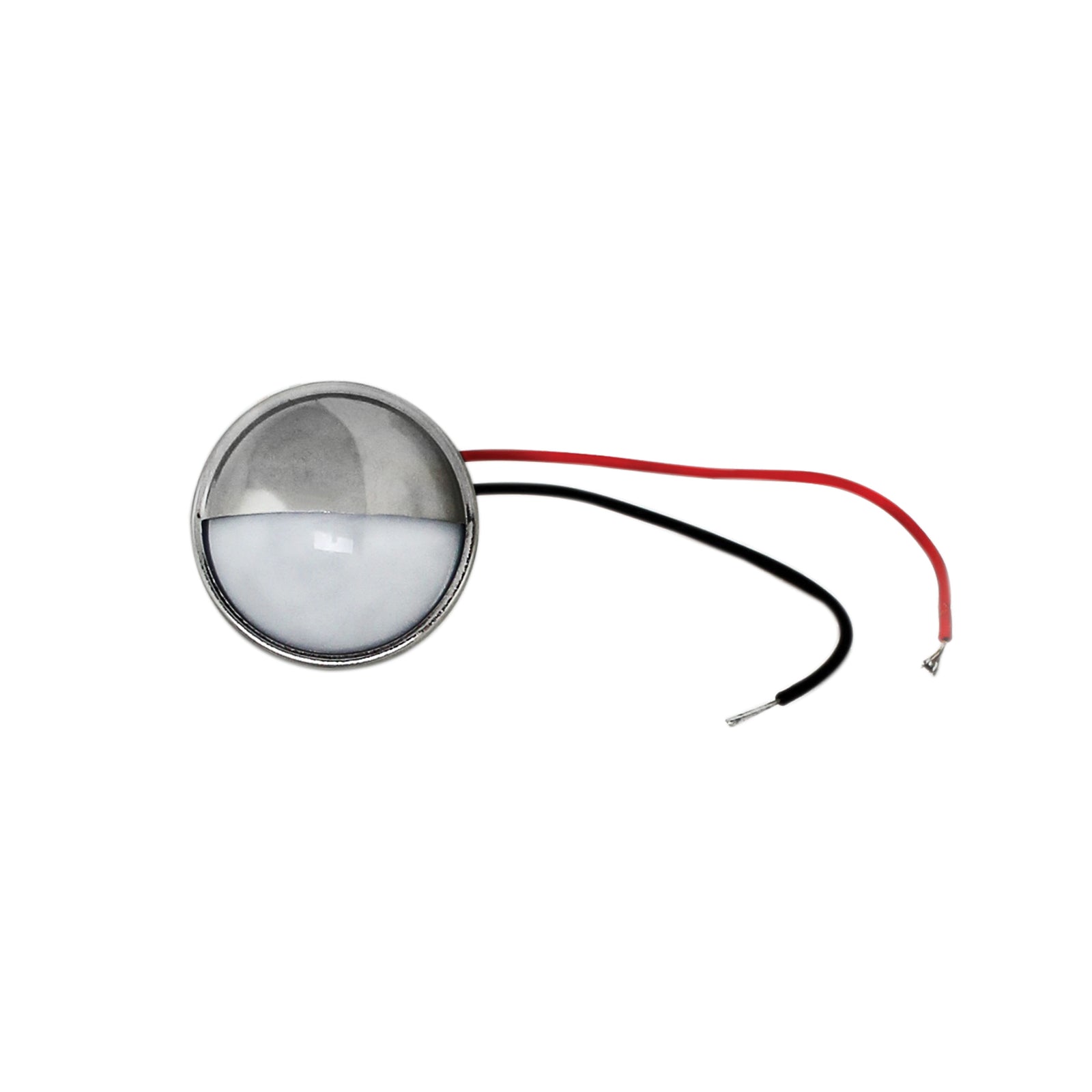 Quick Products JQ-LED Replacement Working Light for Electric Tongue Jack