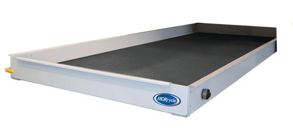 MORryde CTG60-2636W Sliding Cargo Tray with 60% Extension - 26