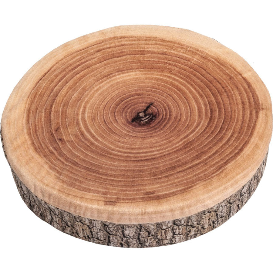 KUMA KM-WCP Wood Chip Pillow