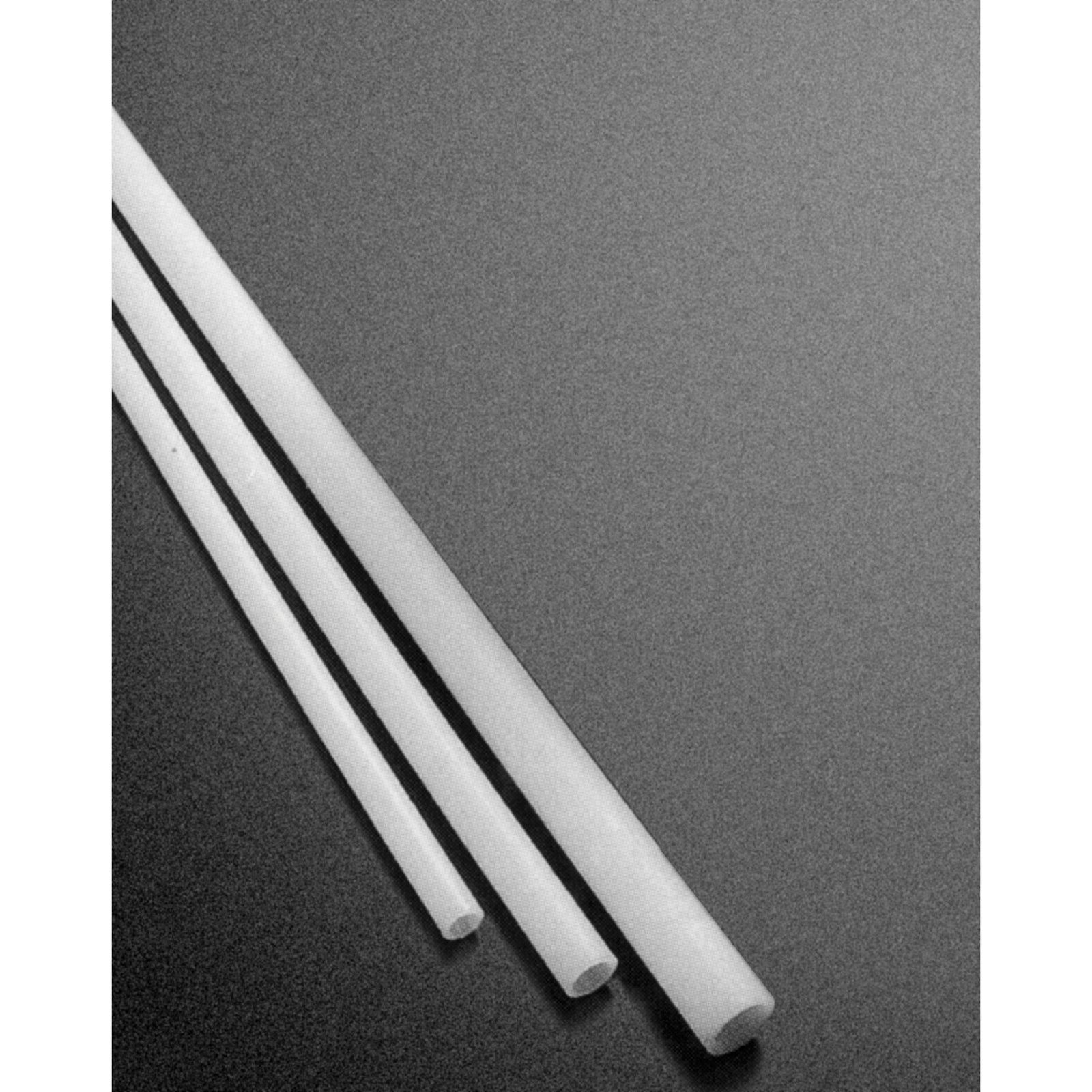 Lasalle Bristol BestPEX Tubing - 3/4" x 20'