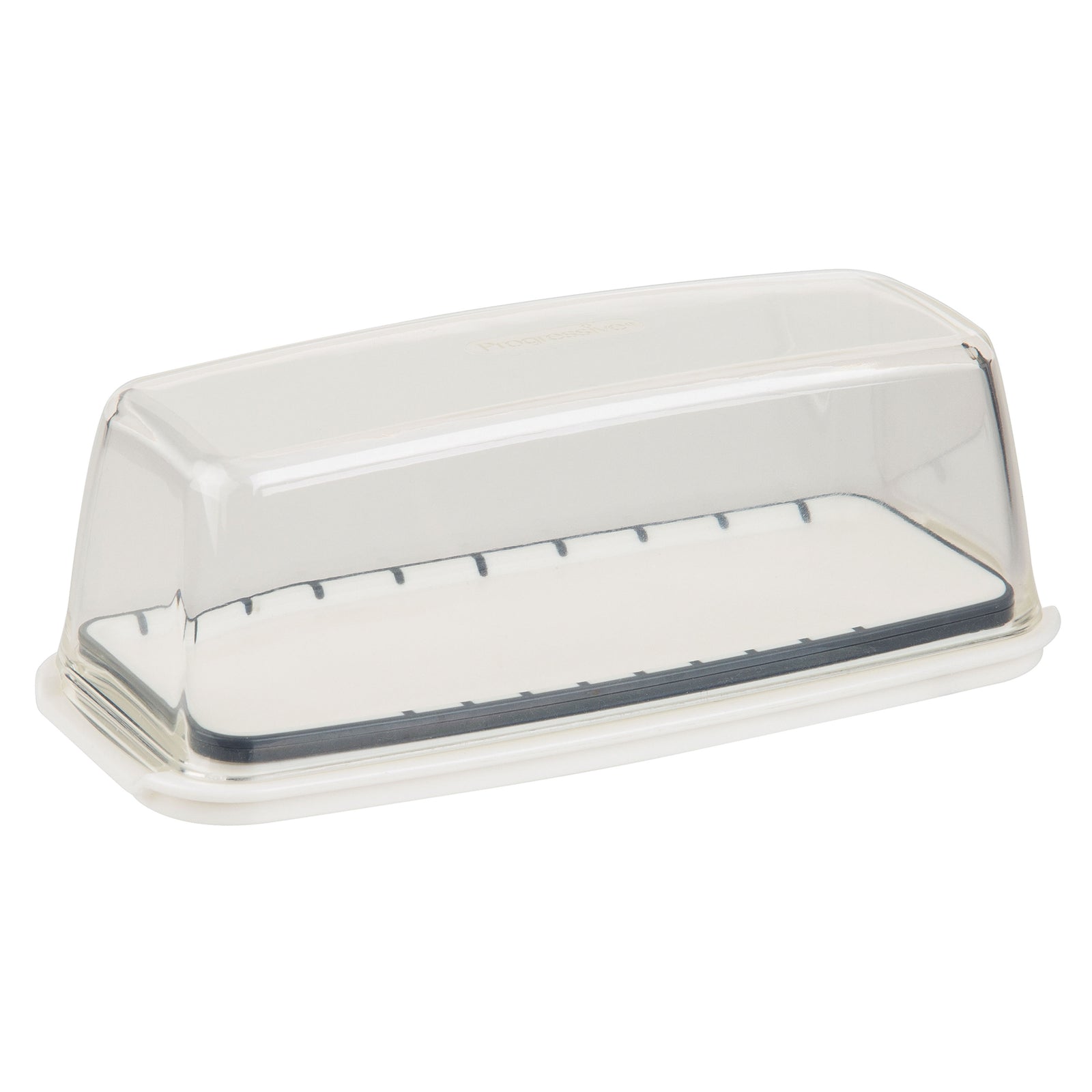 Progressive International GBD-2 Prepworks Butter Keeper