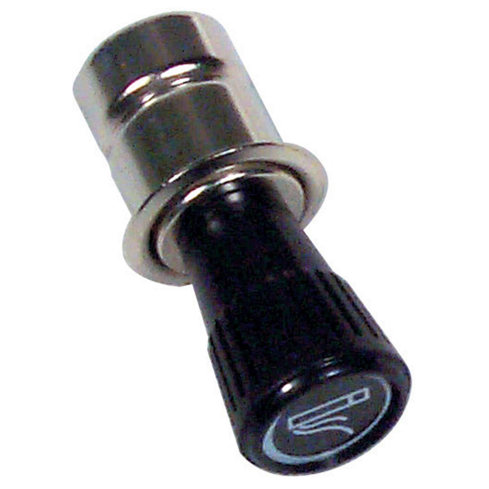 Prime Products 08-5037 Cigarette Lighter