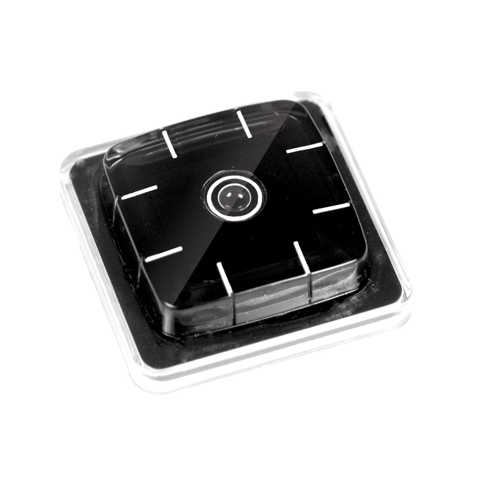 Hopkins 09516 Three-Way Never Fade Level