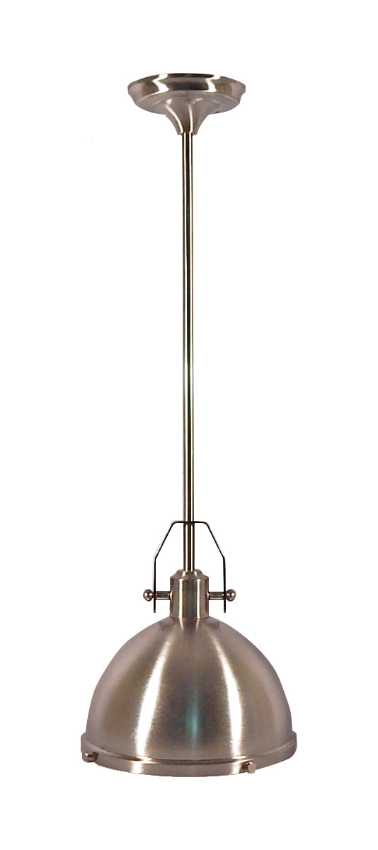 PENDANT LIGHT LED 12V W/O