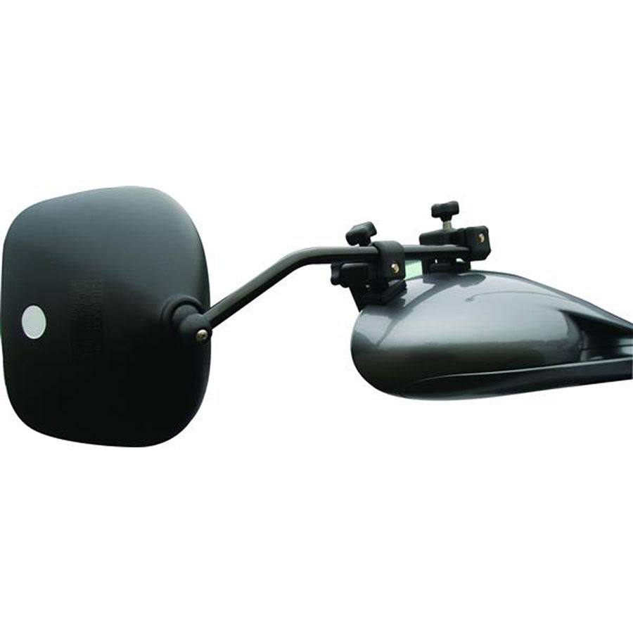 Milenco MIL-2912 Grand Aero 3 Towing Mirror - Pair