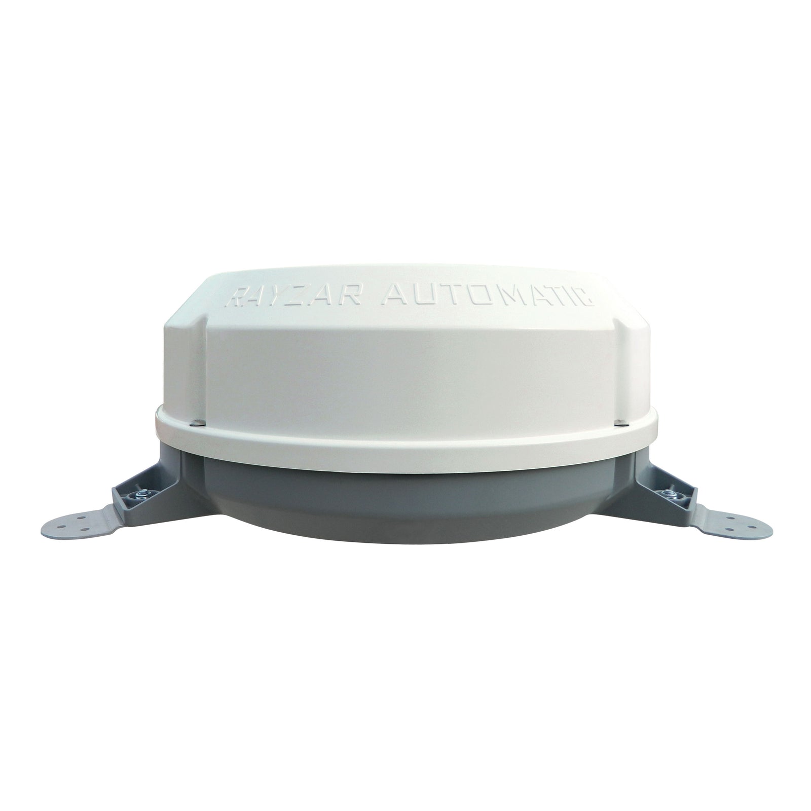 Winegard RZ-8500 Rayzar Automatic Hd Antenna