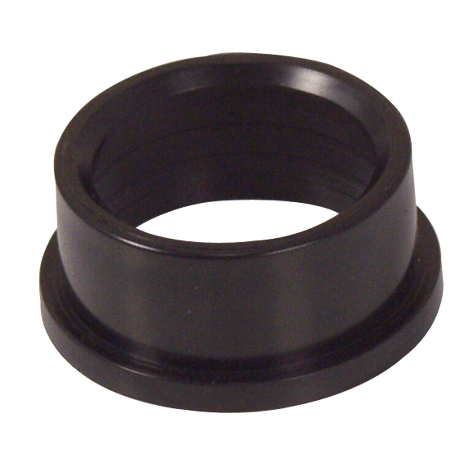 LaSalle Bristol 632752 Flush Bushing - 2" X 1-1/2"