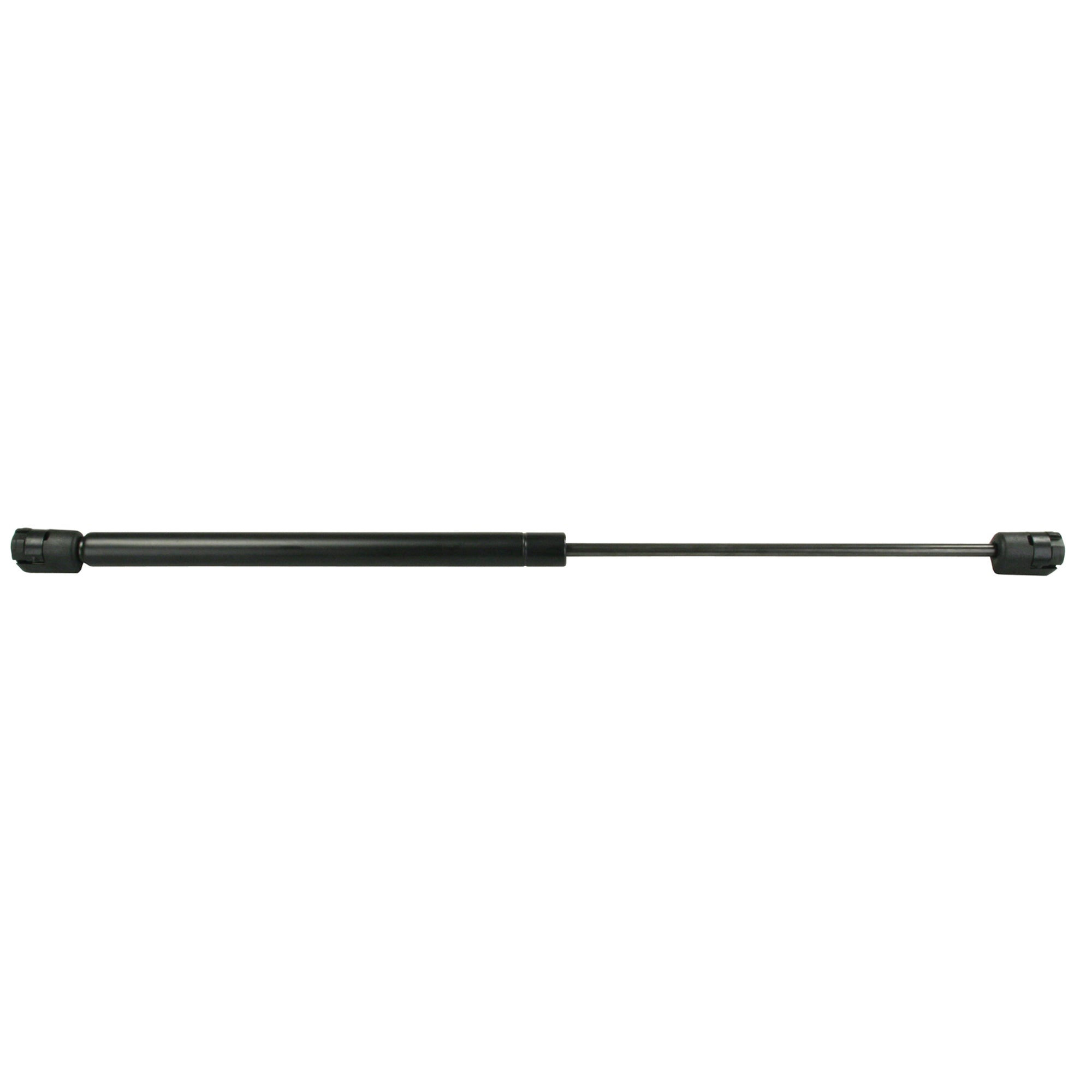 JR Products GSNI-4900-60 Gas Spring
