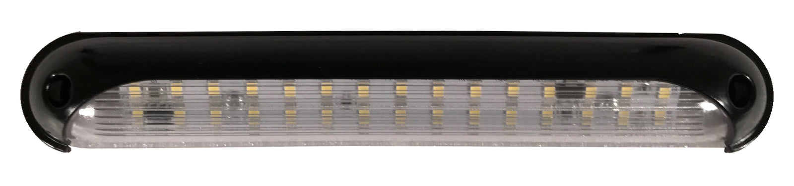 Gustafson Lighting GSL9675 LED Ramp Light - 8"