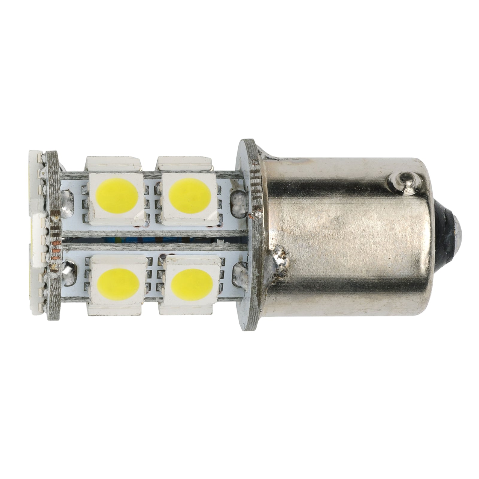 AP Products 016-7811156 Deluxe LED Cool White Replacement Bulb - Bayonet Style,  #1156