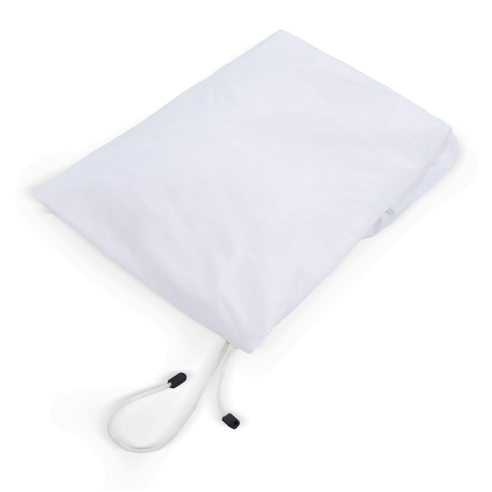 Lippert 656572 Denver Mattress Perfect-Fit Mattress Protector - Queen