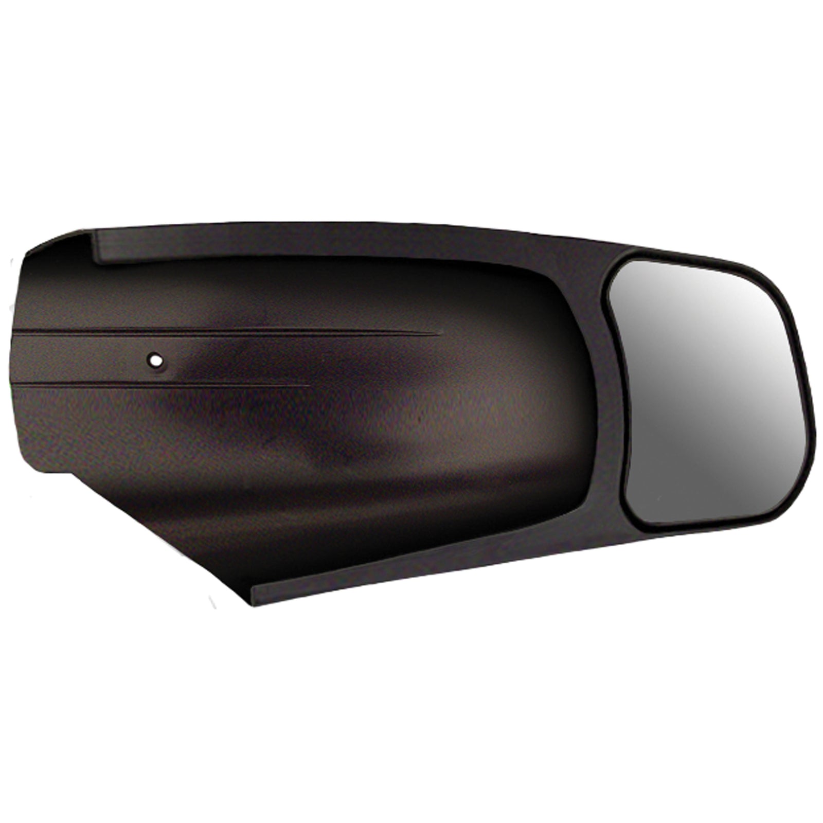 CIPA 10952 Passenger Side Custom Towing Mirror Silverado/Sierra