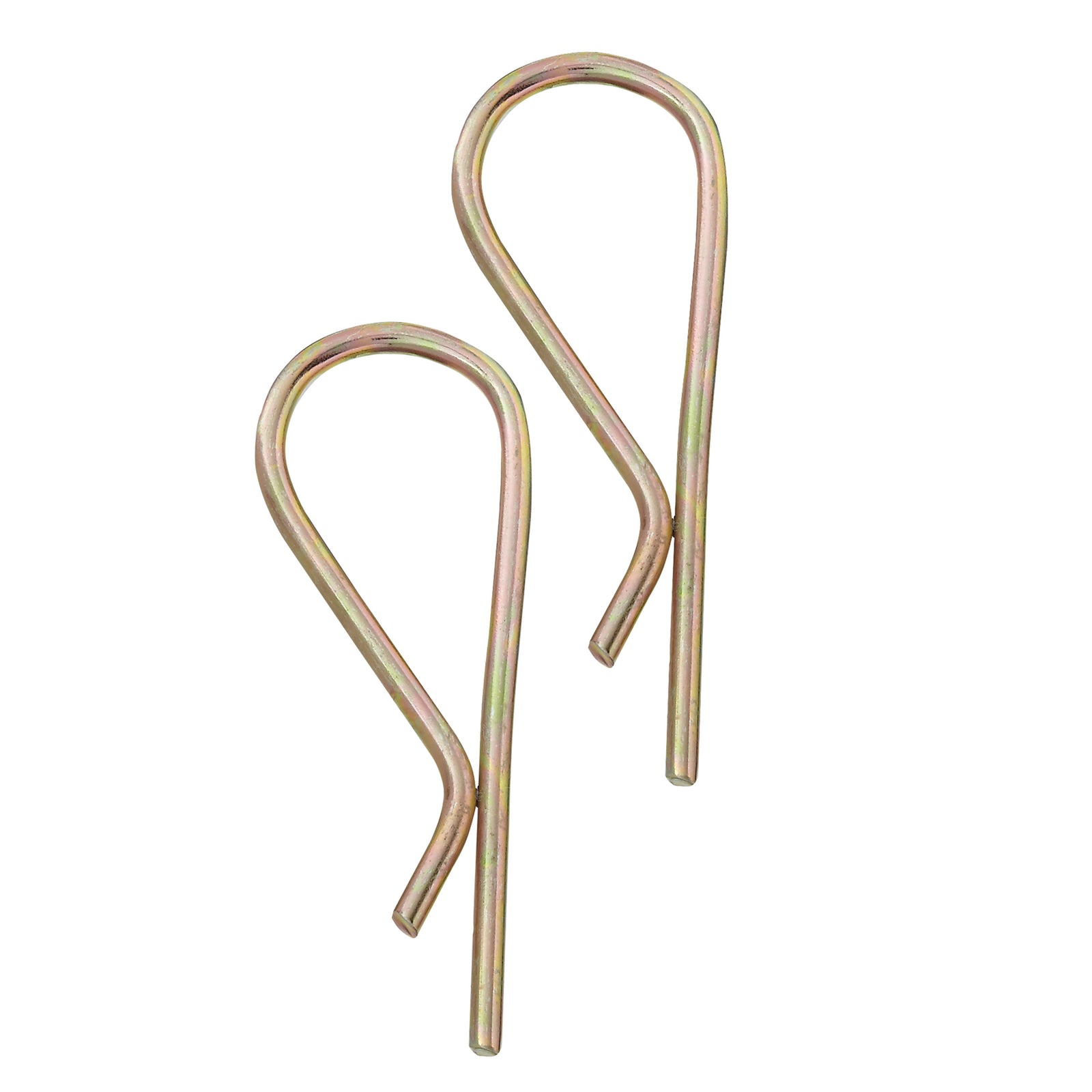 RV Designer H408 Sway Control Clips