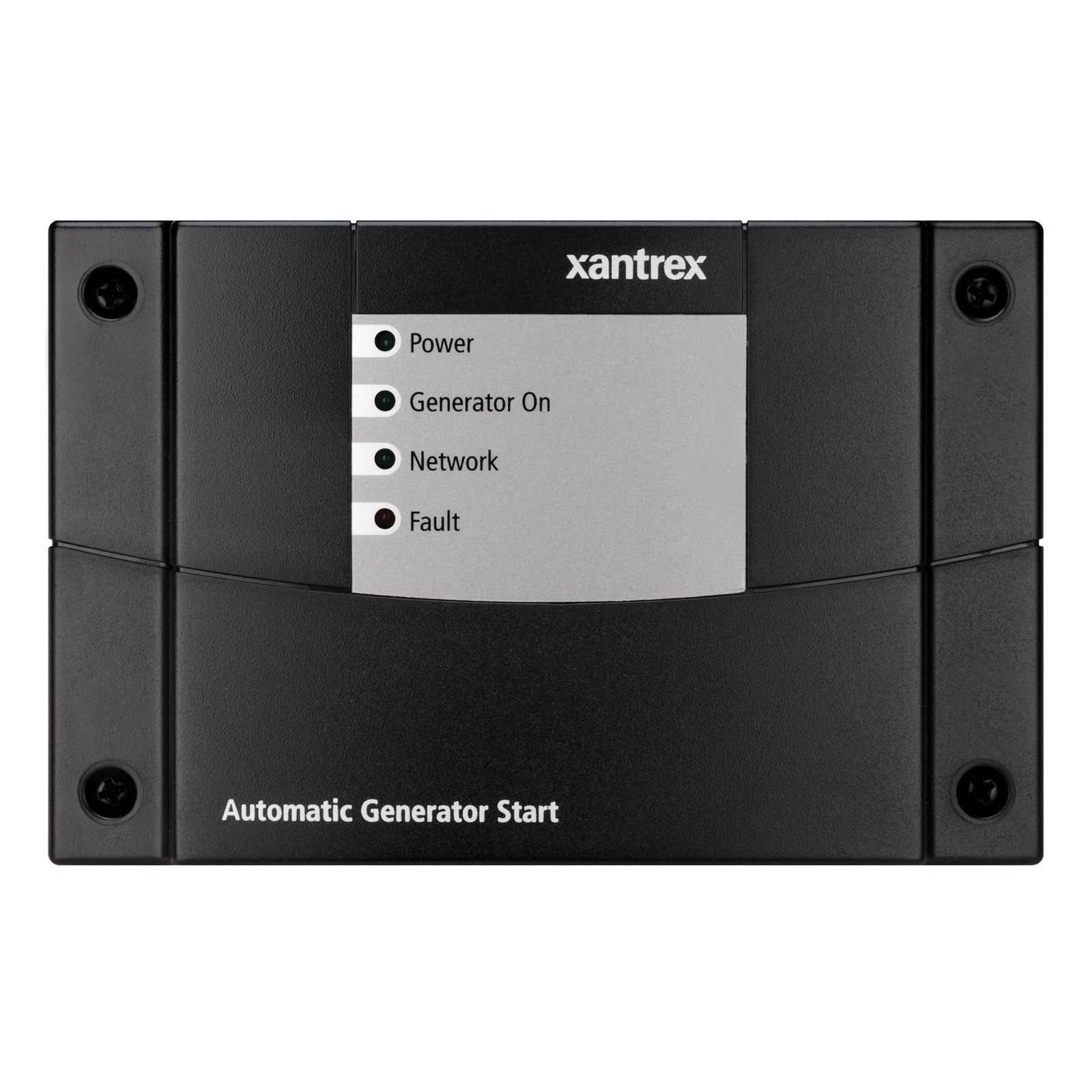 Xantrex 809-0915 Xanbus Automatic Generator Start