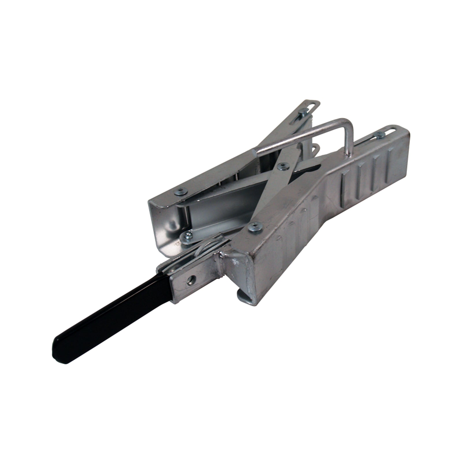 Ultra-Fab 21-001060 Ultra Chock and Lock - Single