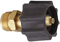 Marshall Excelsior ME474 Last Chance Adapter