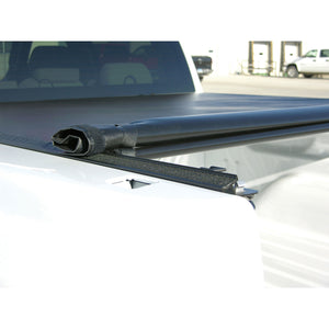Agri-Cover 94169 Vanish Tonneau Cover for '09-'14 Dodge Ram 5'7" Bed without Ram Box