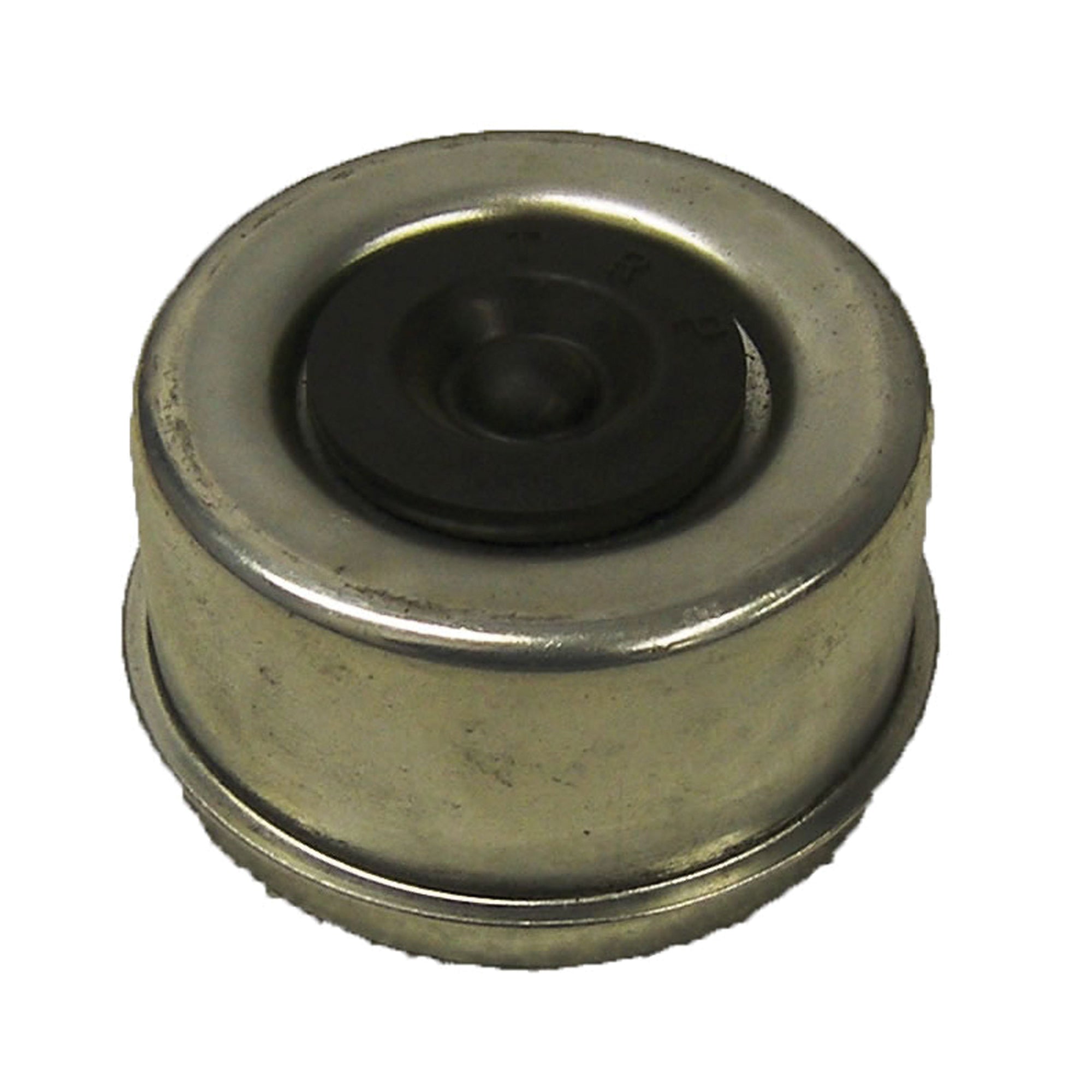 AP Products 014-127300 Dust Cap DC275L - Lubed for 7K and 8K, Each