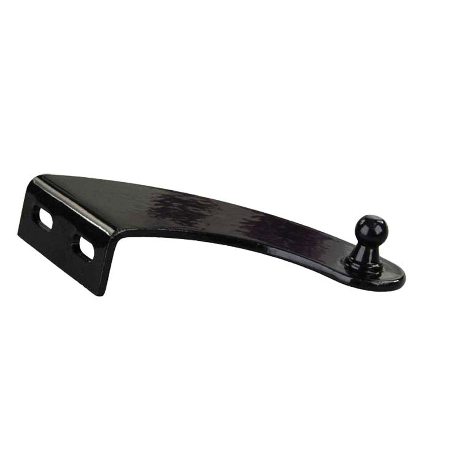 JR Products BR-1120 Entry Door Gas Spring Bracket