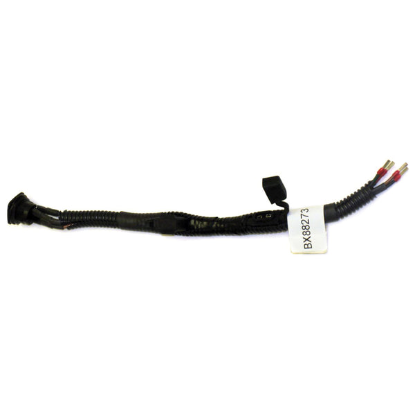 Blue Ox BX88273 Dual MiniFuse Bypass Switch Two Circuit Hilltop