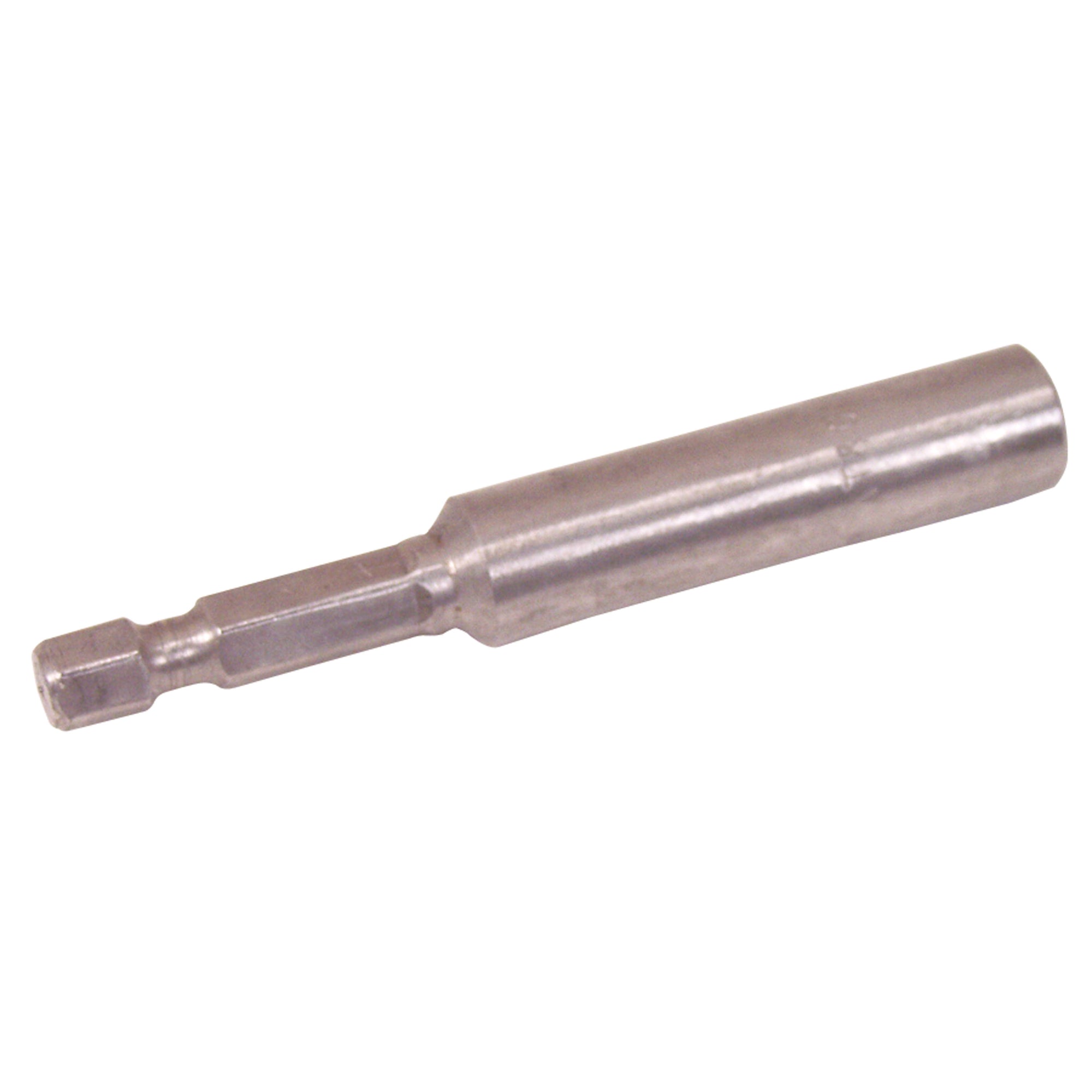 AP Products 009-BH 1/4 Non-Magnetic Hex Bit Holder