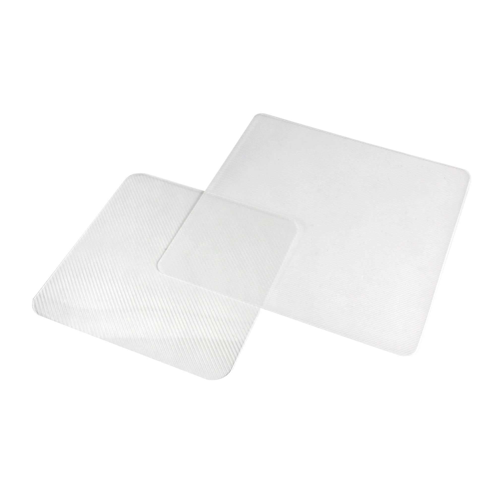 Camco 43790 Microwave Cooking Cover - Pack of 2