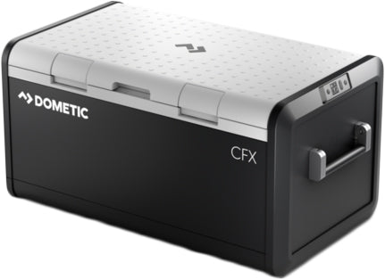 Dometic CFX3 100 Powered Cooler - 99L