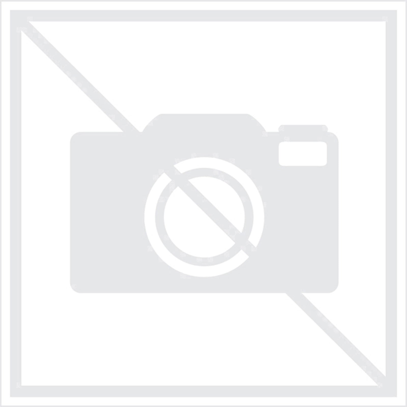 Marshall Excelsior MEGR-152 Excela-Flo 90 Degree Low Pressure Single Stage Regulator - F. QCC Inlet x 3/8" FNPT Outlet