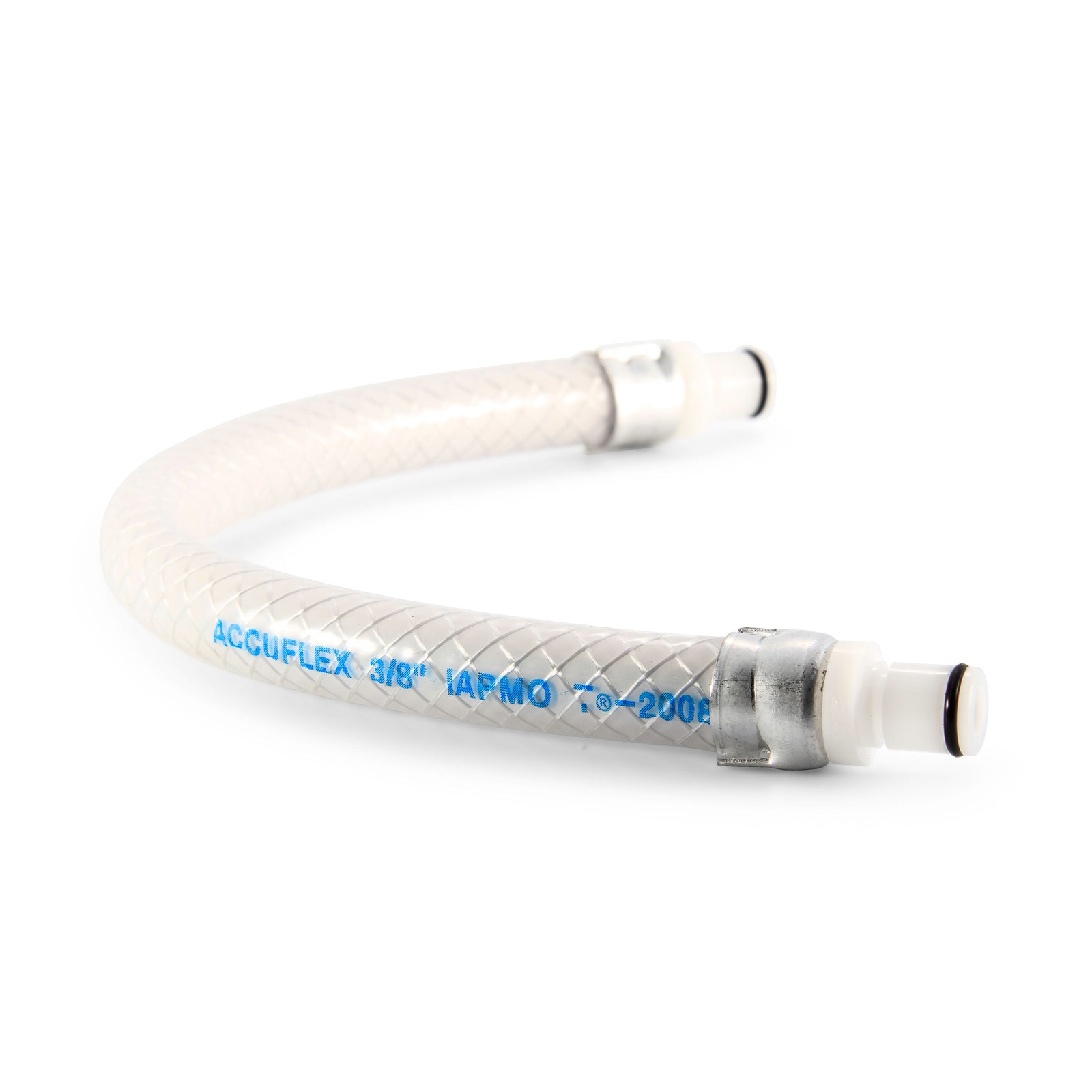 Camco 52524 Hydro-Life Quick-Connect By-Pass Hose