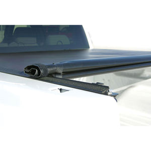 Agri-Cover 12199 Access Tonneau Cover for '99-'07 Chevrolet/GMC Classic,Extended Cab with Regular 6'6" Box