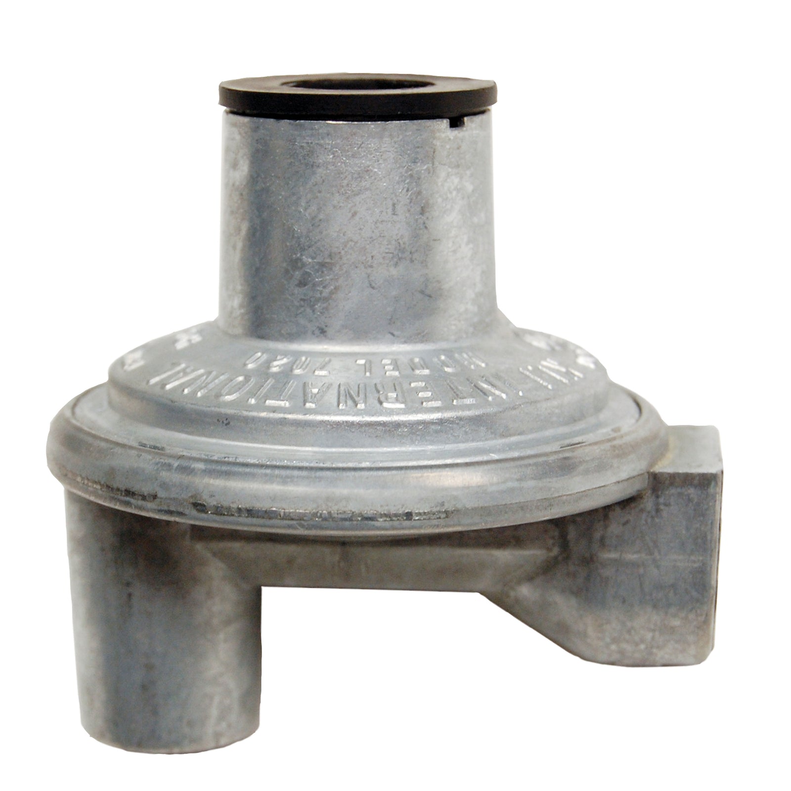 Marshall Excelsior MEGR-151 Low Pressure Single-Stage Regulator