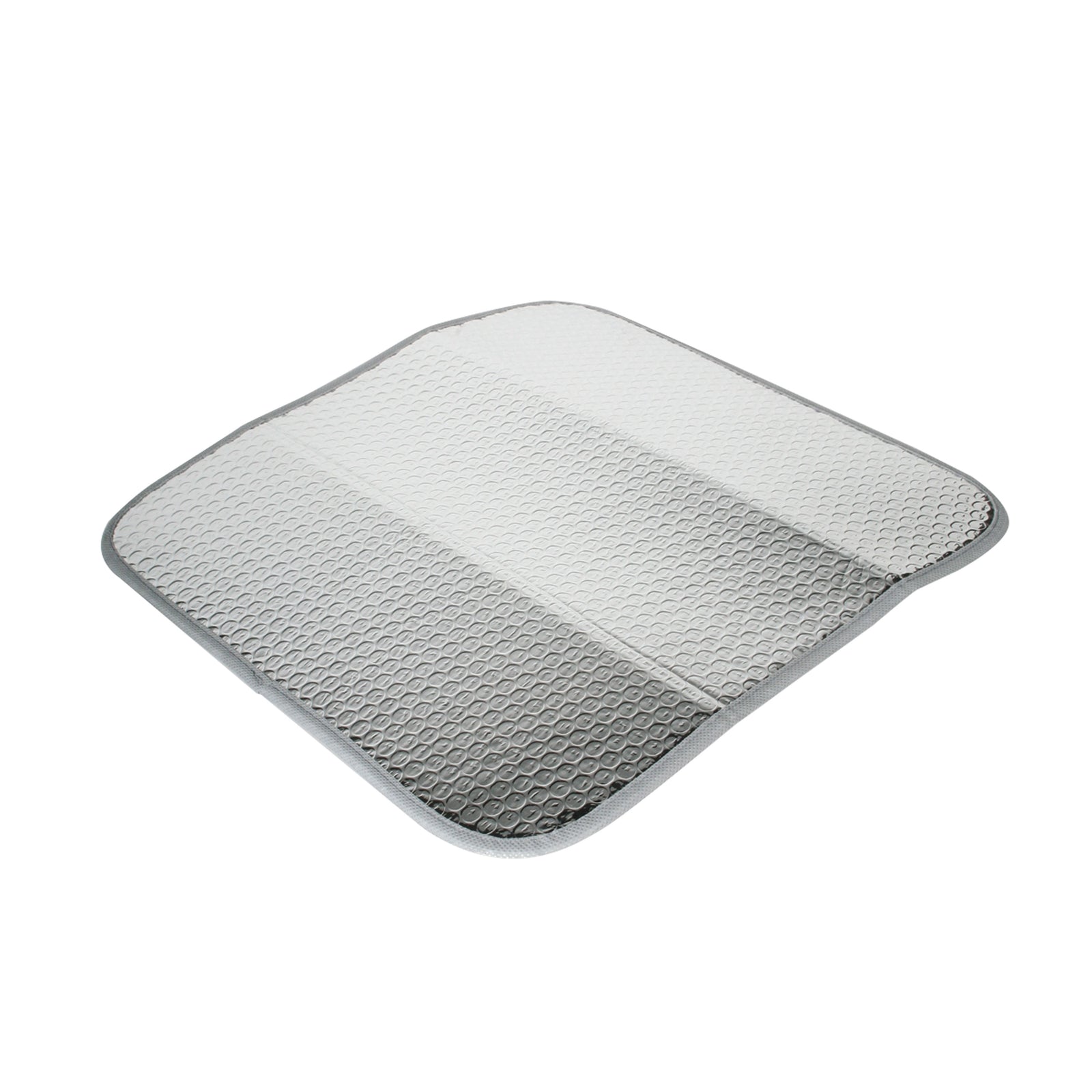 Camco 45191 Sunshield RV Vent Cover