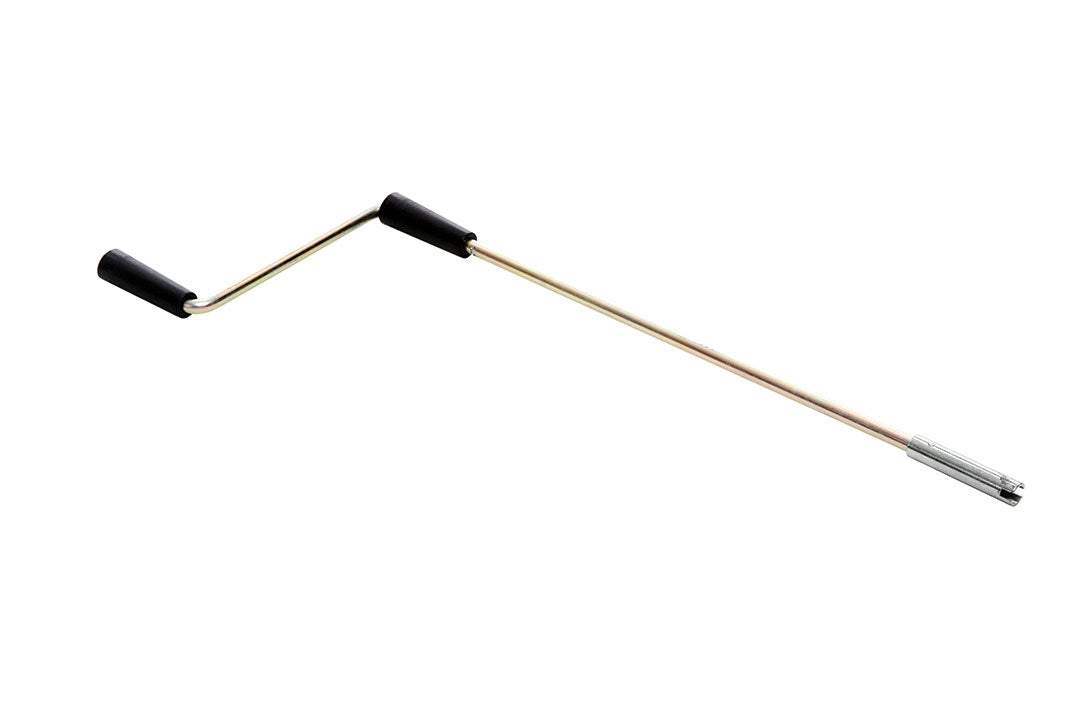 Stromberg Carlson LG-119226 Manual Crank Handle