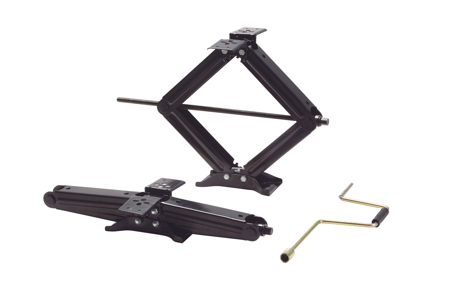 Stromberg Carlson Jch-1 Crank Handle For Scissor &