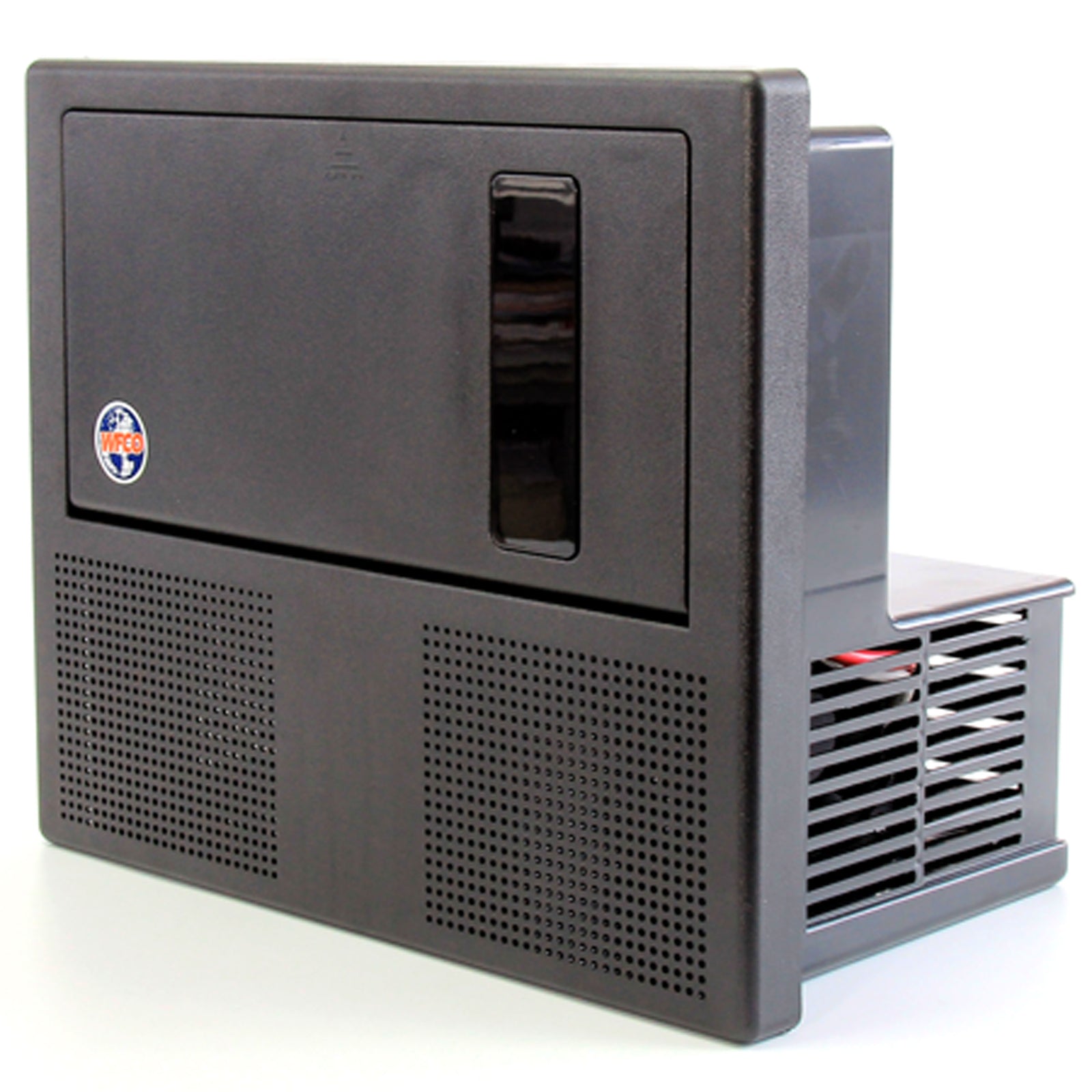 CONVERTER / CHARGER 55 AMP DIST