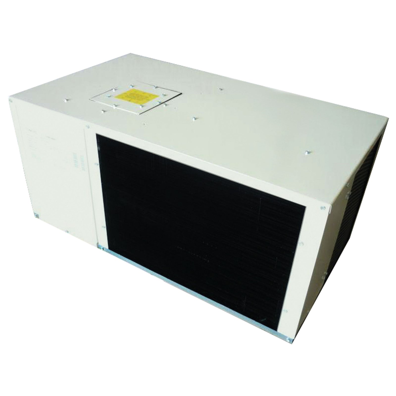 MAXXAIR 46413-812 Mach Park Pac 13.7 Ac 115V