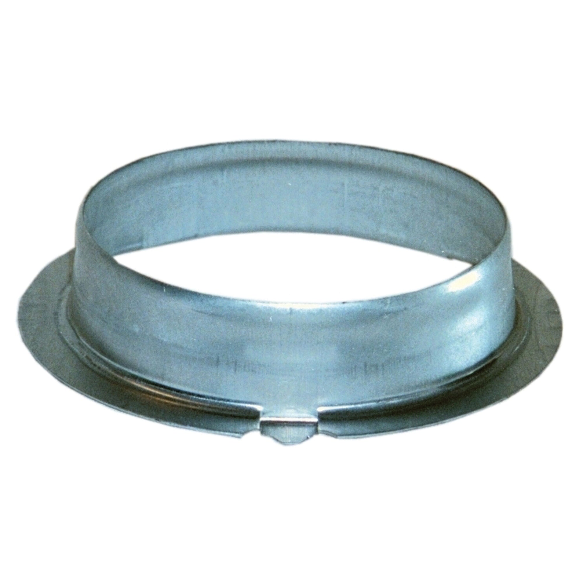 Suburban 051240 Furnace Duct Collar for P40 Models