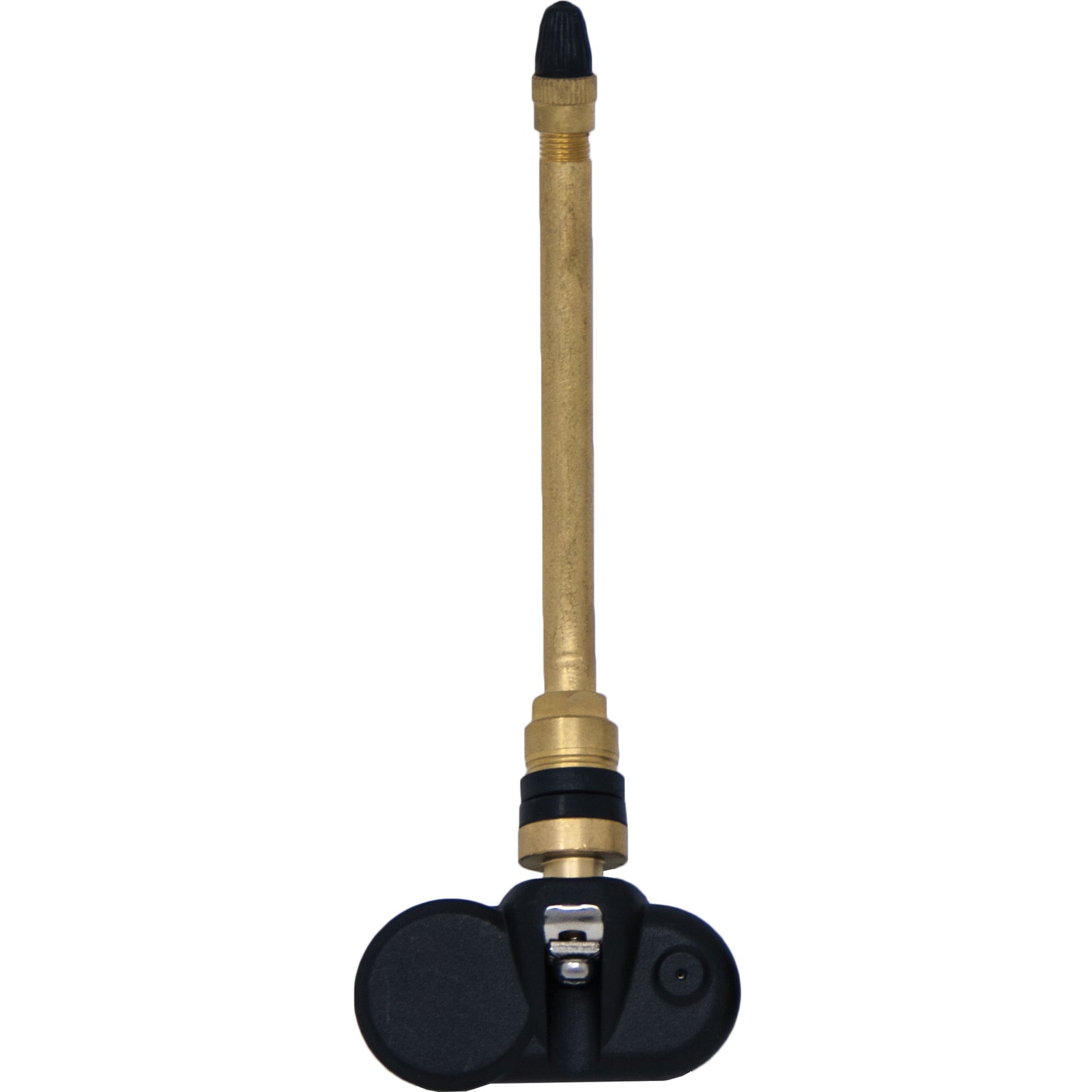 Minder Research TM22152 TireMinder Internal Transmitter TM-INT-11 - 4.3"